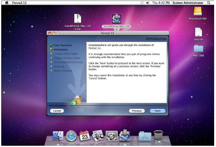 Mac os 10.16 beta